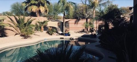 3162 E Powell Way, Gilbert, AZ 85298 photo 21
