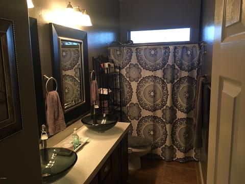 3162 E Powell Way, Gilbert, AZ 85298 photo 15