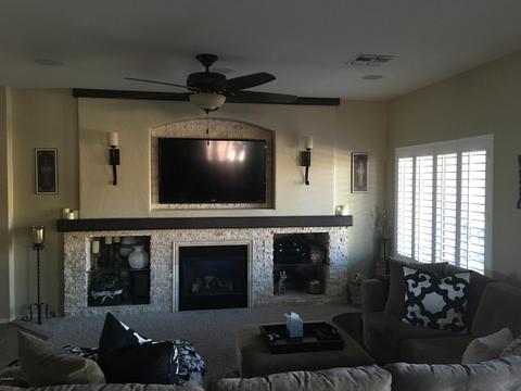 3162 E Powell Way, Gilbert, AZ 85298 photo 8