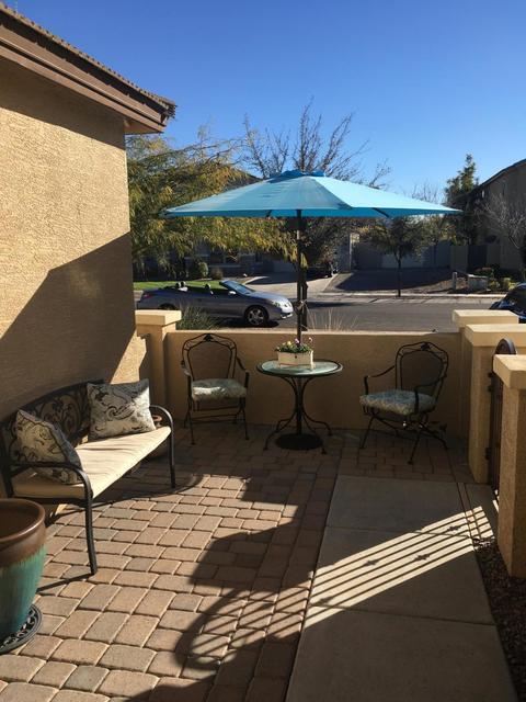 3162 E Powell Way, Gilbert, AZ 85298 photo 4