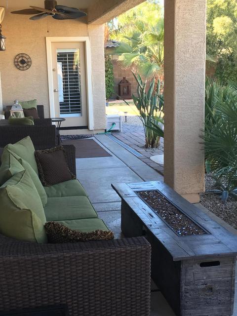 3162 E Powell Way, Gilbert, AZ 85298 photo 17
