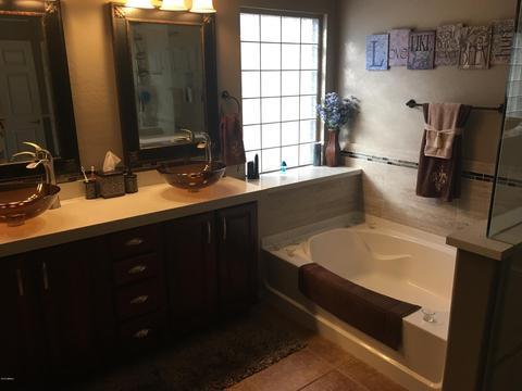 3162 E Powell Way, Gilbert, AZ 85298 photo 10
