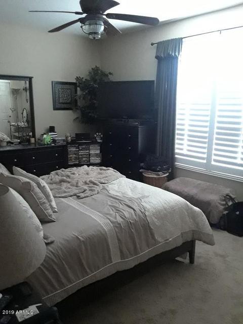3162 E Powell Way, Gilbert, AZ 85298 photo 11