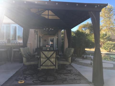 3162 E Powell Way, Gilbert, AZ 85298 photo 19