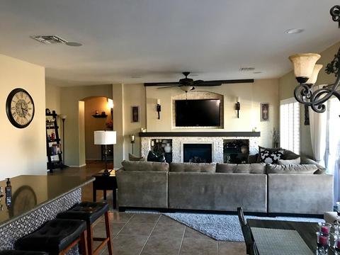 3162 E Powell Way, Gilbert, AZ 85298 photo 7