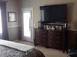 3162 E Powell Way, Gilbert, AZ 85298 photo 9
