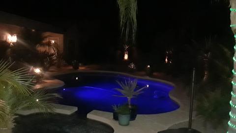 3162 E Powell Way, Gilbert, AZ 85298 photo 24