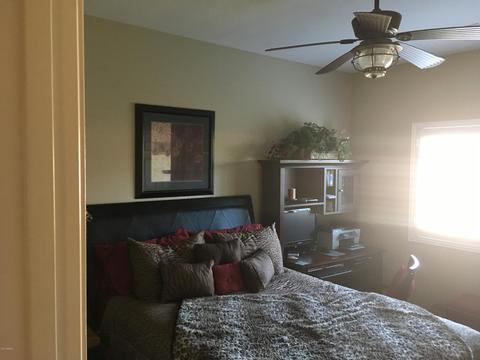 3162 E Powell Way, Gilbert, AZ 85298 photo 12