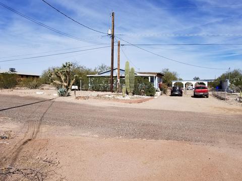 2727 E 10th Ave, Apache Junction, AZ 85119 photo 8