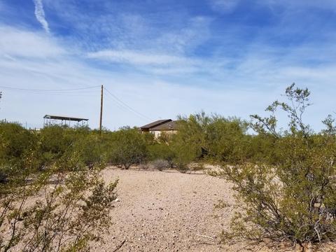 2727 E 10th Ave, Apache Junction, AZ 85119 photo 11