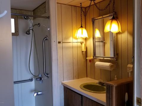 2727 E 10th Ave, Apache Junction, AZ 85119 photo 22