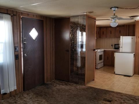 2727 E 10th Ave, Apache Junction, AZ 85119 photo 14