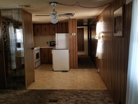 2727 E 10th Ave, Apache Junction, AZ 85119 photo 17