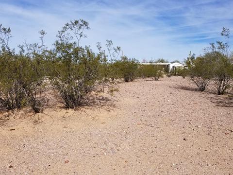 2727 E 10th Ave, Apache Junction, AZ 85119 photo 10