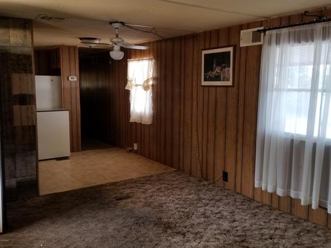 2727 E 10th Ave, Apache Junction, AZ 85119 photo 16