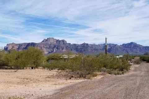 2727 E 10th Ave, Apache Junction, AZ 85119 photo 13