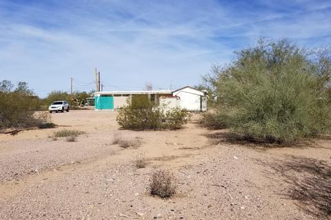 2727 E 10th Ave, Apache Junction, AZ 85119 photo 6