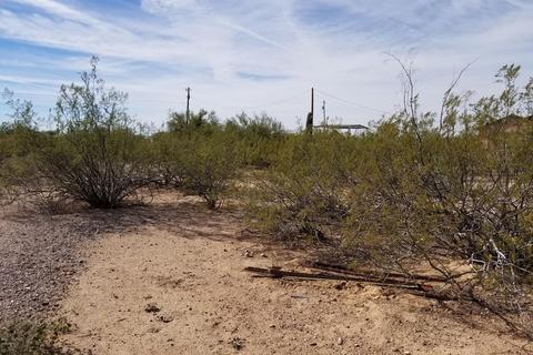 2727 E 10th Ave, Apache Junction, AZ 85119 photo 5
