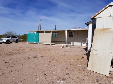 2727 E 10th Ave, Apache Junction, AZ 85119 photo 2