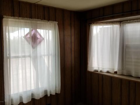 2727 E 10th Ave, Apache Junction, AZ 85119 photo 24