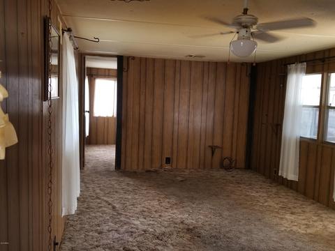 2727 E 10th Ave, Apache Junction, AZ 85119 photo 15