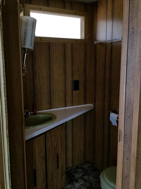 2727 E 10th Ave, Apache Junction, AZ 85119 photo 23