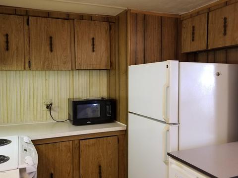 2727 E 10th Ave, Apache Junction, AZ 85119 photo 19