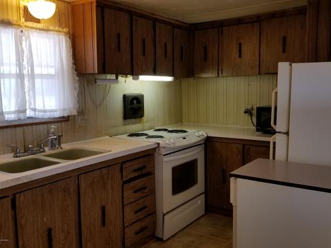 2727 E 10th Ave, Apache Junction, AZ 85119 photo 18