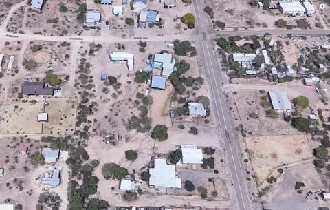2727 E 10th Ave, Apache Junction, AZ 85119 photo 3
