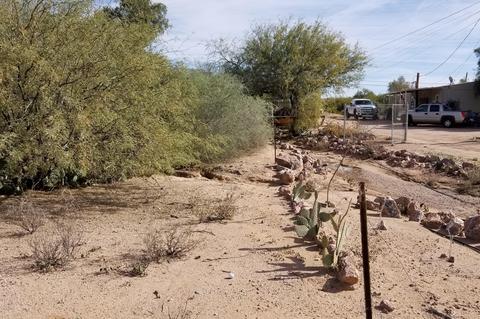 2727 E 10th Ave, Apache Junction, AZ 85119 photo 7