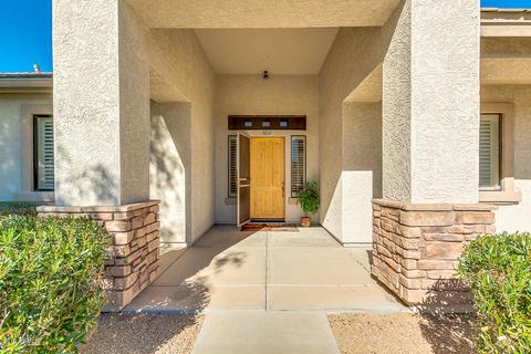 7012 E Granada St, Mesa, AZ 85207 photo 1