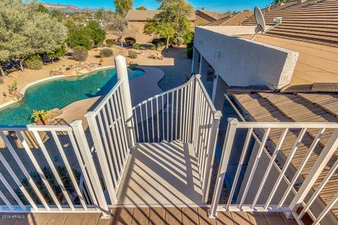 7012 E Granada St, Mesa, AZ 85207 photo 29