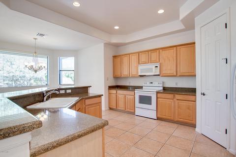 7012 E Granada St, Mesa, AZ 85207 photo 10