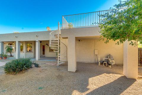 7012 E Granada St, Mesa, AZ 85207 photo 26