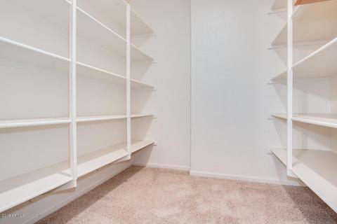 7012 E Granada St, Mesa, AZ 85207 photo 22
