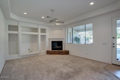7012 E Granada St, Mesa, AZ 85207 photo 7