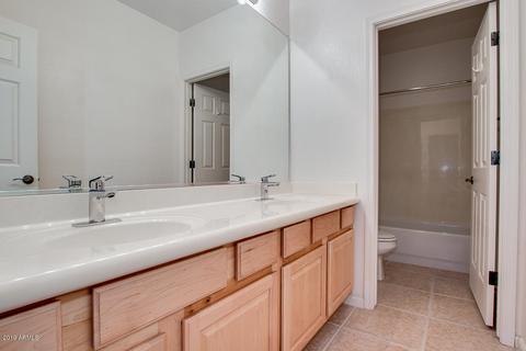 7012 E Granada St, Mesa, AZ 85207 photo 21
