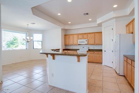 7012 E Granada St, Mesa, AZ 85207 photo 11