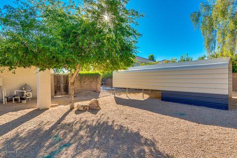 7012 E Granada St, Mesa, AZ 85207 photo 30