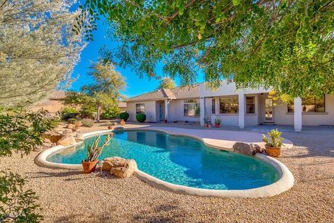7012 E Granada St, Mesa, AZ 85207 photo 25