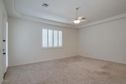7012 E Granada St, Mesa, AZ 85207 photo 14