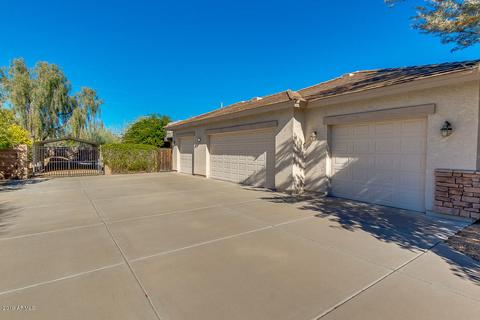7012 E Granada St, Mesa, AZ 85207 photo 31