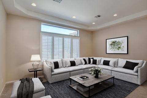 7012 E Granada St, Mesa, AZ 85207 photo 4