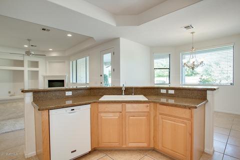 7012 E Granada St, Mesa, AZ 85207 photo 12