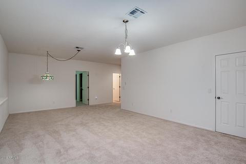 7012 E Granada St, Mesa, AZ 85207 photo 20