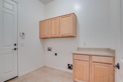 7012 E Granada St, Mesa, AZ 85207 photo 23