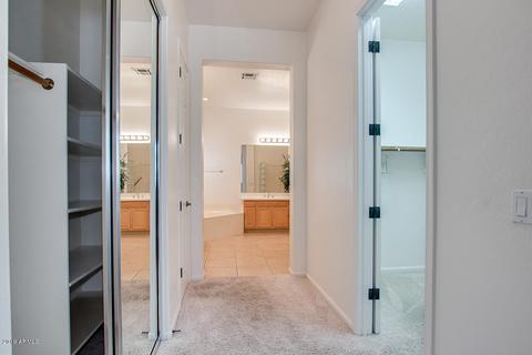 7012 E Granada St, Mesa, AZ 85207 photo 16