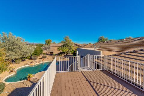 7012 E Granada St, Mesa, AZ 85207 photo 28
