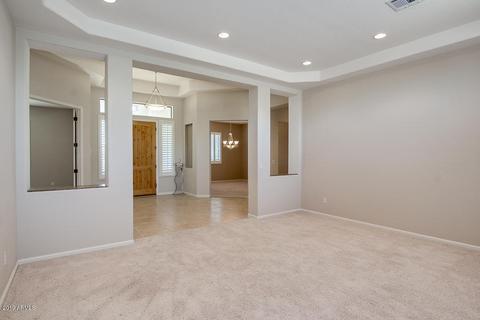 7012 E Granada St, Mesa, AZ 85207 photo 5