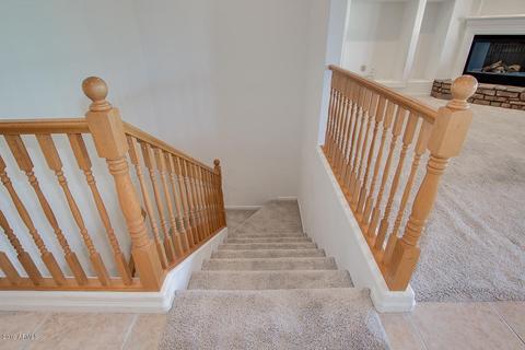 7012 E Granada St, Mesa, AZ 85207 photo 18